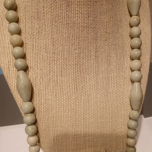 Jade Jewelry - ONE DAY🔥JADE NECKLACE PENDENT